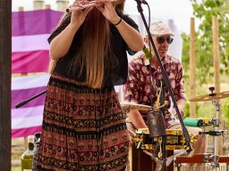 Festival Mar de Tethys 2026 - Bodega Vetas